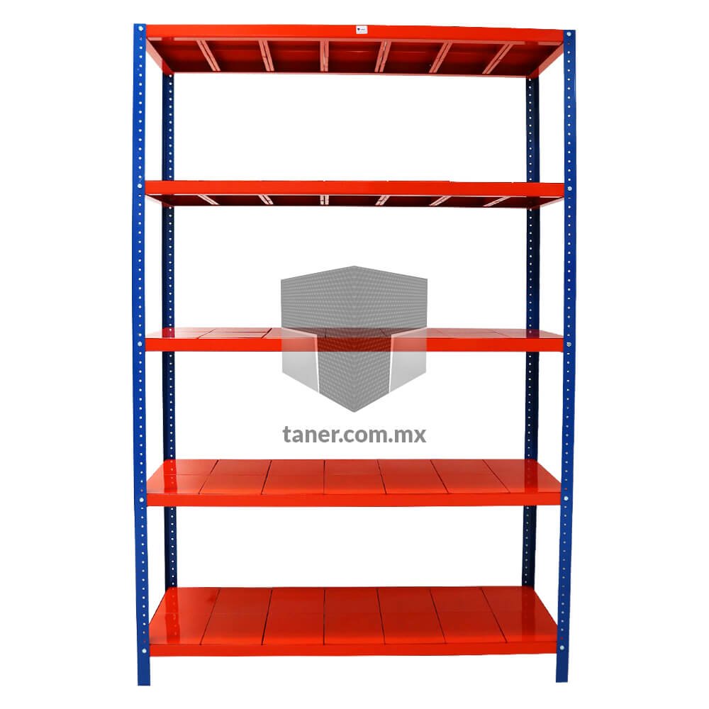 Mini Rack Industrial