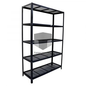 Venta-de-Anaqueles-TANER-Organizadora-de-Espacios-CDMX-Racks-Mini-Rack-Malla-02