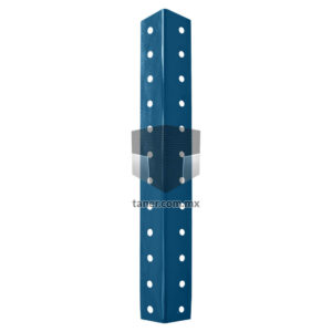 Venta-de-Anaqueles-TANER-Poste-Para-Mini-Rack-01