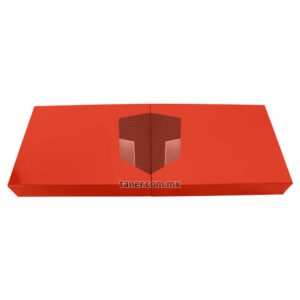 Venta-de-Anaqueles-TANER-Tabletas-Para-Mini-Rack-02