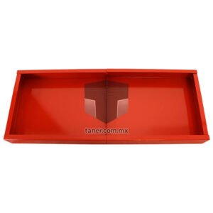 Venta-de-Anaqueles-TANER-Tabletas-Para-Mini-Rack-02
