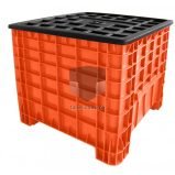 Venta-de-Anaqueles-TANER-Tapa-Para-Contenedor-Mexico-01