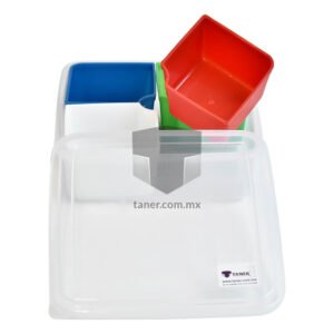 Venta-de-Anaqueles-TANER-Topper-4-Secciones-Cuadrado-01