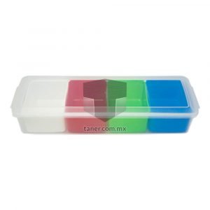 Venta-de-Anaqueles-TANER-Topper-4-Secciones-Rectangular-01