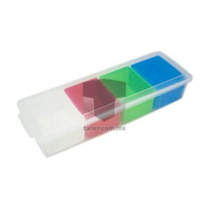 Venta-de-Anaqueles-TANER-Topper-4-Secciones-Rectangular-02