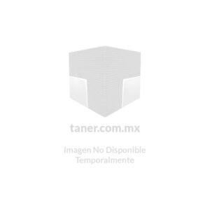 TANER MEXICO temporal