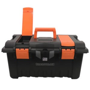 Caja Para Herramientas 22 Pulgadas con Compartimentos - Mexico CDMX y Queretaro