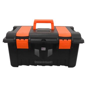 Caja Para Herramientas 22 Pulgadas con Compartimentos - Mexico CDMX y Queretaro