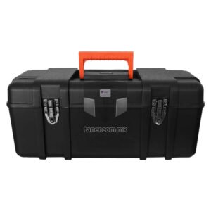 Venta-de-Anaqueles-TANER-Caja-Para-Herramientas-Broche-Metalico-23-01