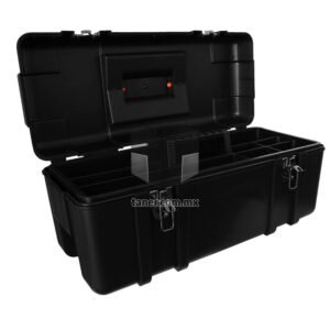 Venta-de-Anaqueles-TANER-Caja-Para-Herramientas-Broche-Metalico-23-02