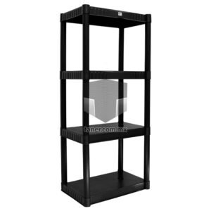 Venta-de-Anaqueles-TANER-Estante-Plastico-Chico-02