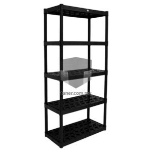 Venta-de-Anaqueles-TANER-Estante-Plastico-Grande-02