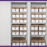 Venta-de-Anaqueles-TANER-Organizadora-de-Espacios-CDMX-Estante-Metalico-Blog-040820