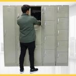 Venta-de-Anaqueles-TANER-Organizadora-de-Espacios-CDMX-Locker-Metalico-Blog-040820