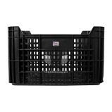 Caja de Plástico Capri