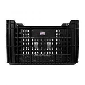 Caja de Plástico Capri