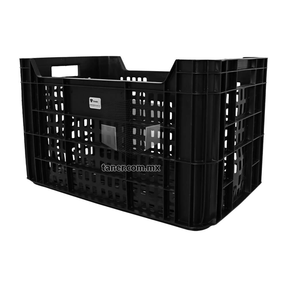 Caja de Plástico Capri