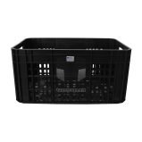 Caja de Plástico Valencia