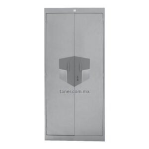 Gabinete Universal Chico Gris