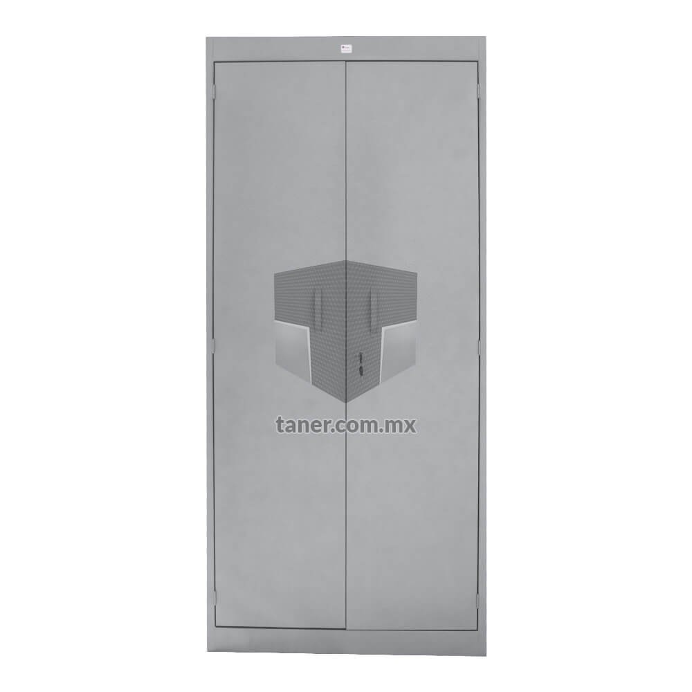 Gabinete Universal Chico Gris
