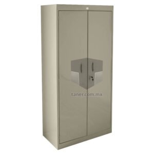 Gabinete Universal Chico Arena