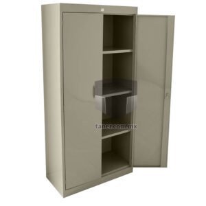 Gabinete Universal Chico Arena