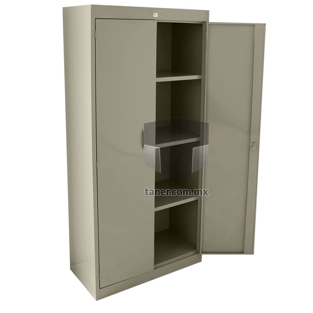 Gabinete Universal Chico Arena