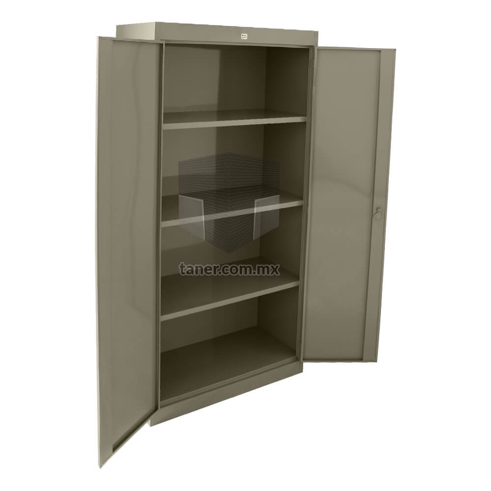 Gabinete Universal Chico Arena