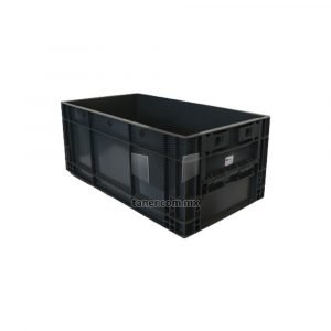 Venta-de-Anaqueles-TANER-Organizadora-de-Espacios-CDMX-Caja-Gaveta-Gris-02