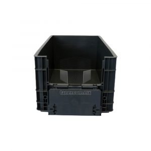 Venta-de-Anaqueles-TANER-Organizadora-de-Espacios-CDMX-Caja-Gaveta-Gris-03