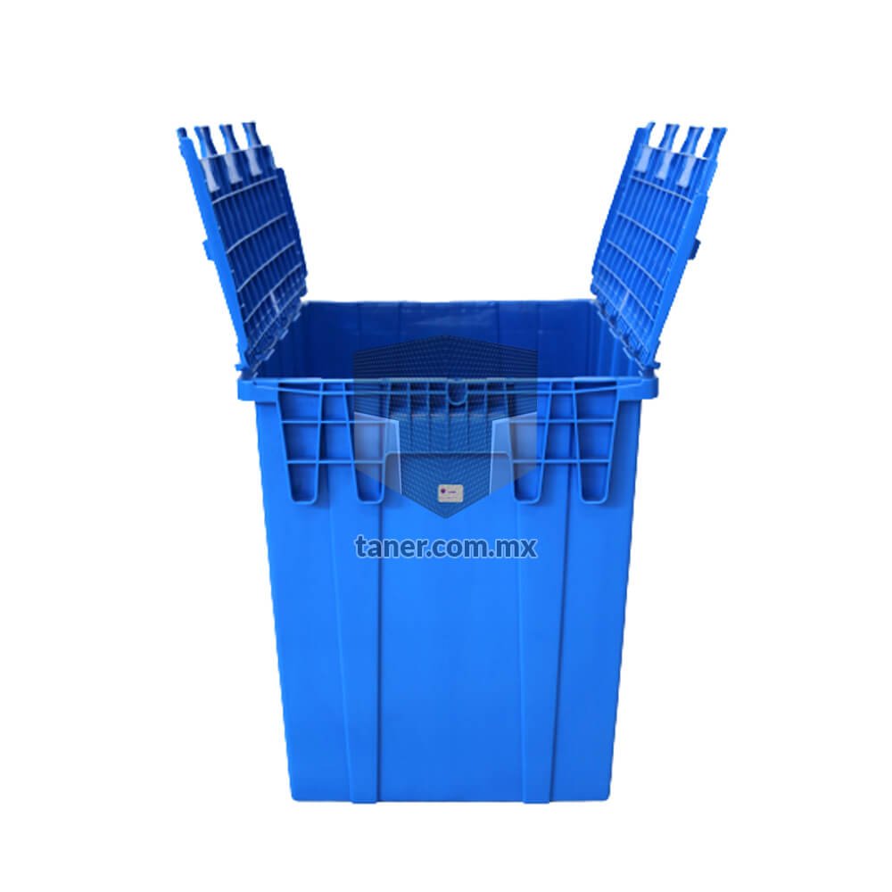 Venta-de-Anaqueles-TANER-Organizadora-de-Espacios-CDMX-Caja-Laredo-Alta-01