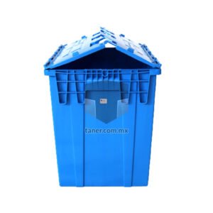 Venta-de-Anaqueles-TANER-Organizadora-de-Espacios-CDMX-Caja-Laredo-Alta-02