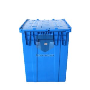 Venta-de-Anaqueles-TANER-Organizadora-de-Espacios-CDMX-Caja-Laredo-Alta-03
