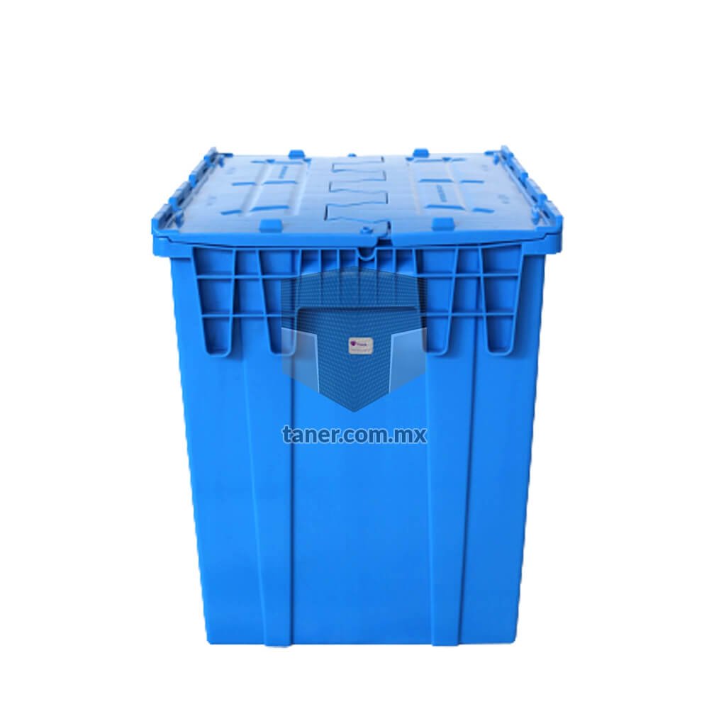 Venta-de-Anaqueles-TANER-Organizadora-de-Espacios-CDMX-Caja-Laredo-Alta-03