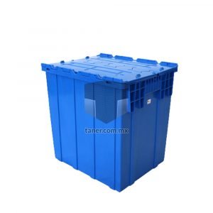 Venta-de-Anaqueles-TANER-Organizadora-de-Espacios-CDMX-Caja-Laredo-Alta-04