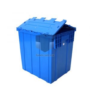 Venta-de-Anaqueles-TANER-Organizadora-de-Espacios-CDMX-Caja-Laredo-Alta-05