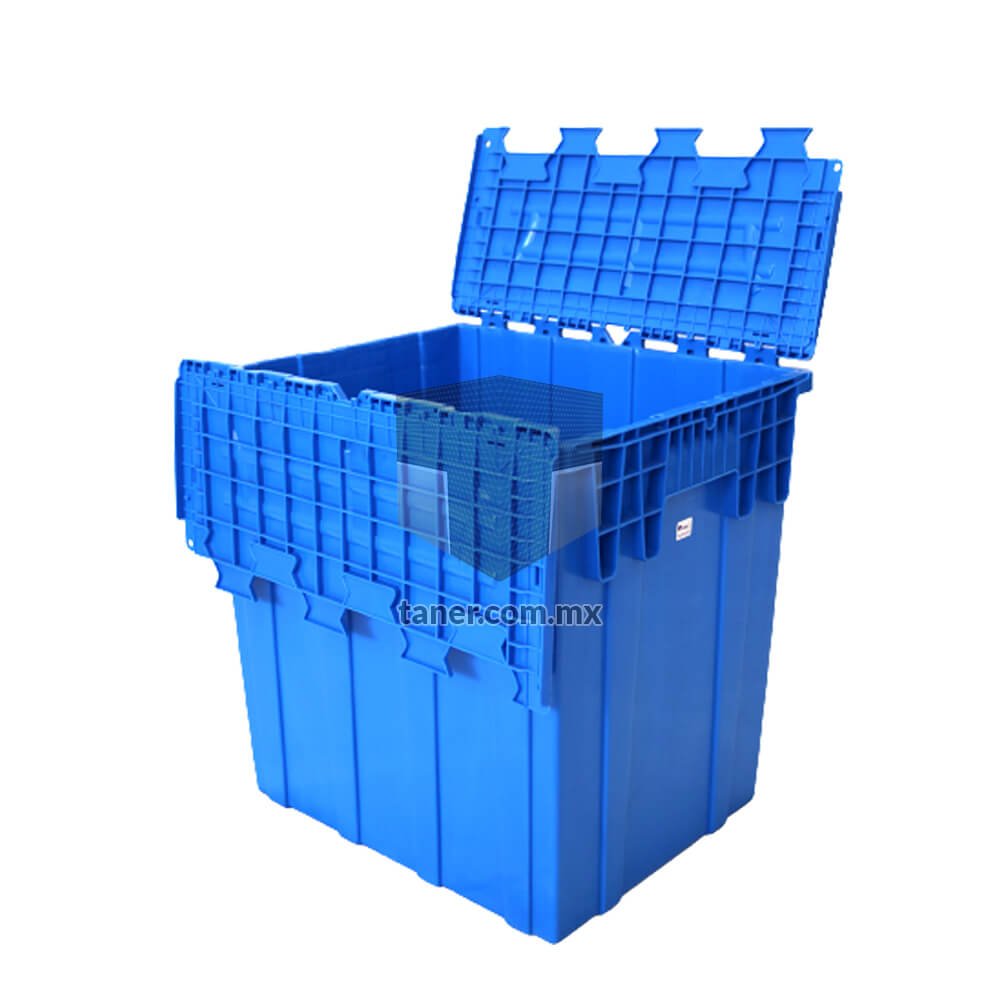 Venta-de-Anaqueles-TANER-Organizadora-de-Espacios-CDMX-Caja-Laredo-Alta-06