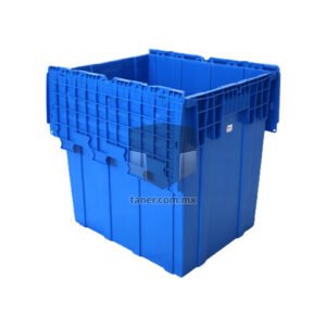 Venta-de-Anaqueles-TANER-Organizadora-de-Espacios-CDMX-Caja-Laredo-Alta-07