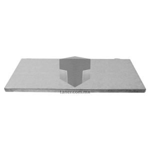 Tableta Practirack Grande