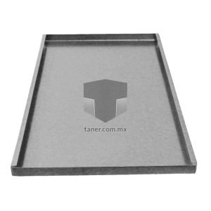 Tableta Practirack Grande