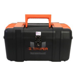 Caja Para Herramientas 17 Pulgadas - Mexico CDMX y Queretaro