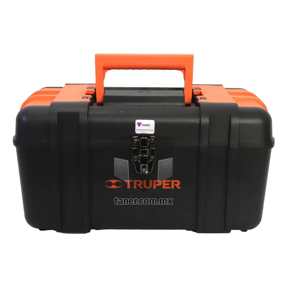 Caja Para Herramientas 17″