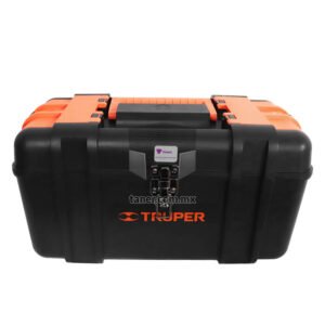 Caja Para Herramientas 17 Pulgadas - Mexico CDMX y Queretaro