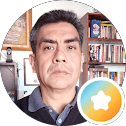 TANER Organizadora de Espacios Estantes y Cajas de Plastico CDMX y Queretaro 05