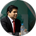 TANER Organizadora de Espacios Estantes y Cajas de Plastico CDMX y Queretaro 09