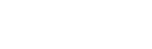 gif-shipping-logo
