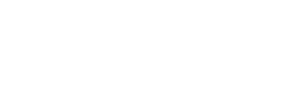 meaders-manufacturing-icon