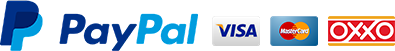 payment-icons