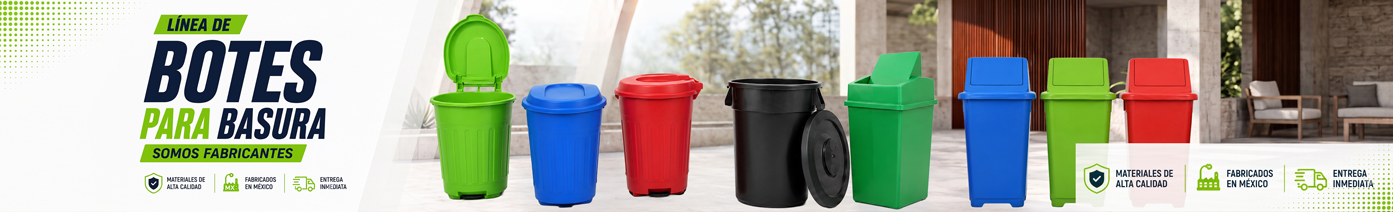 Botes-de-Basura-Plastico