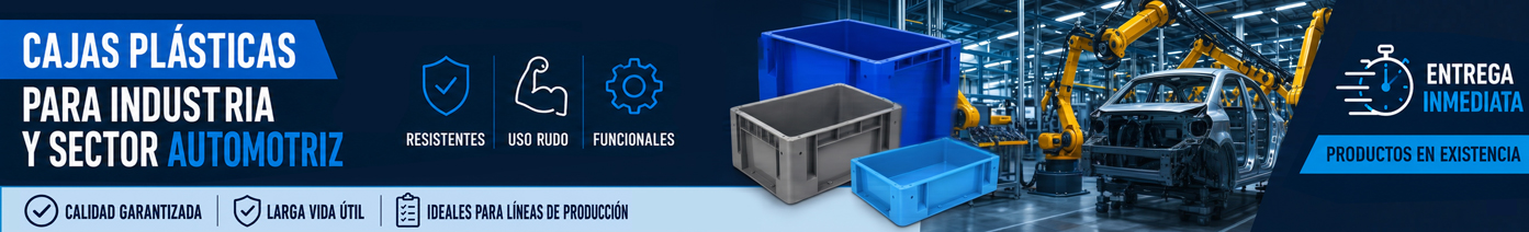 Cajas-Plasticas-Industriales